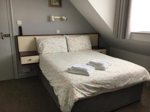 Avoca Villa Guest House 2