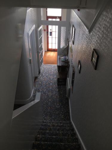 Avoca Villa Guest House - image 6