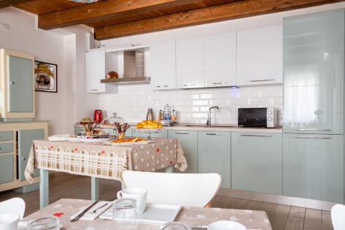 La Casa di Santino 3
