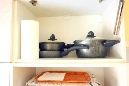 Mini Studio - image 6