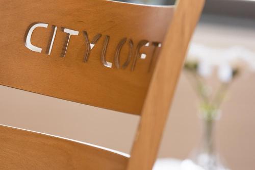 T3 Hotel Cityloft - image 9