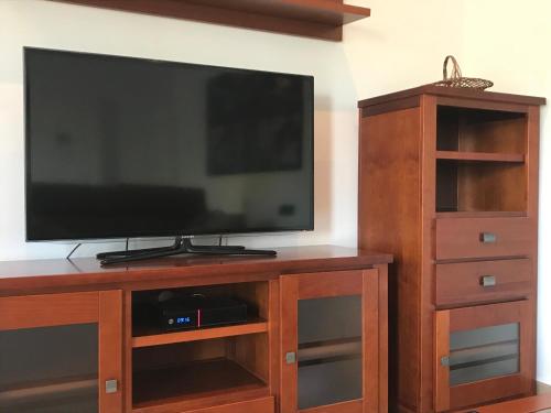 Apartamento Sierra Espuña