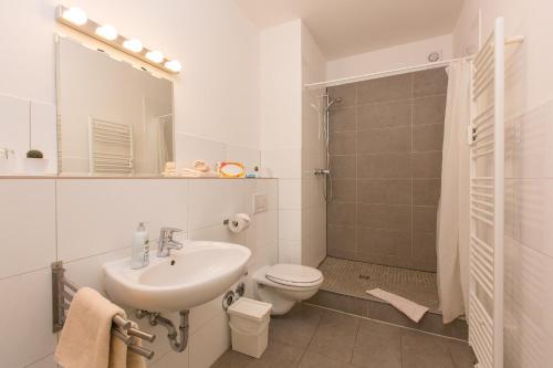 T3 Hotel Cityloft - image 13