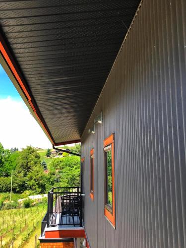 Book the King Room King Room