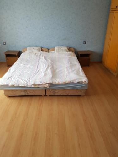  VIZO appartman in Keszthely