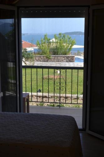 Sunrise Hotel Nikiana Lefkada – Nikiana, GA