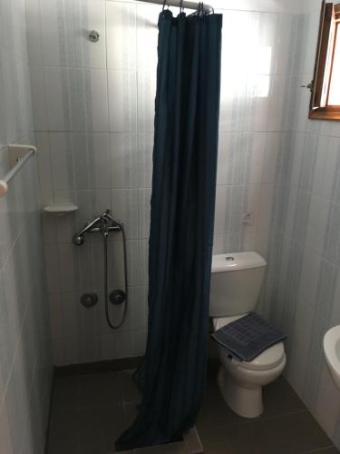 Manias Apartments - main image