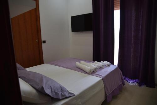 B&B TERRONIA - image 11