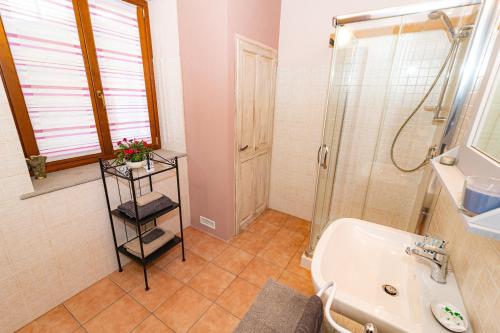 OstellOrto in Torre Canavese