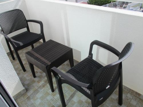  Bay View Apartment Albufeira in Albufeira