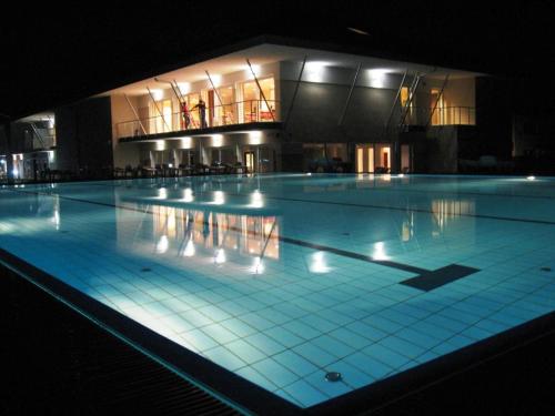 Szépia Bio and Art Hotel - image 2
