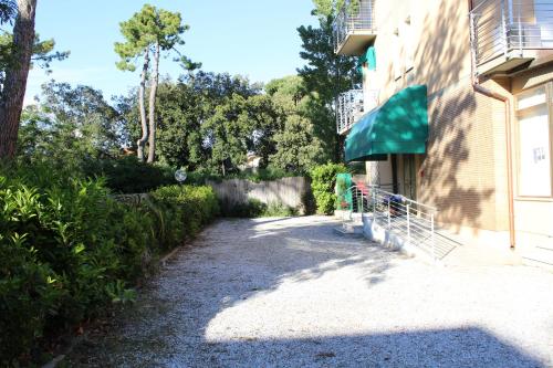 Hotel Luca - image 4
