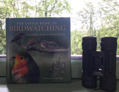 Hollybush Barn - image 2