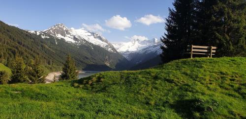 alpenrose hotel-garni - image 7
