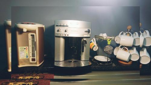 82行旅電梯民宿 來電享優惠 82行旅電梯民宿 來電享優惠