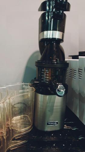 82行旅電梯民宿 來電享優惠 82行旅電梯民宿 來電享優惠