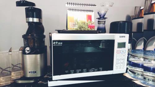 82行旅電梯民宿 來電享優惠 82行旅電梯民宿 來電享優惠