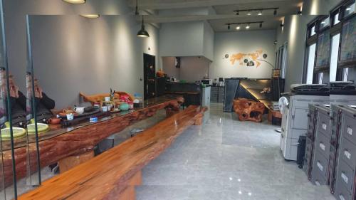 82行旅電梯民宿 來電享優惠 82行旅電梯民宿 來電享優惠