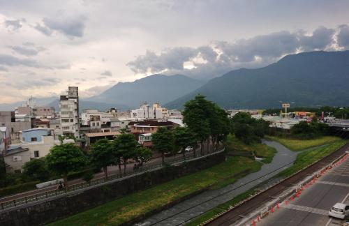 82行旅電梯民宿 來電享優惠 82行旅電梯民宿 來電享優惠