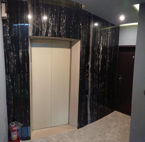 82行旅電梯民宿 來電享優惠 82行旅電梯民宿 來電享優惠