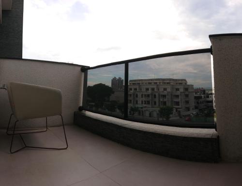 82行旅電梯民宿 來電享優惠 82行旅電梯民宿 來電享優惠