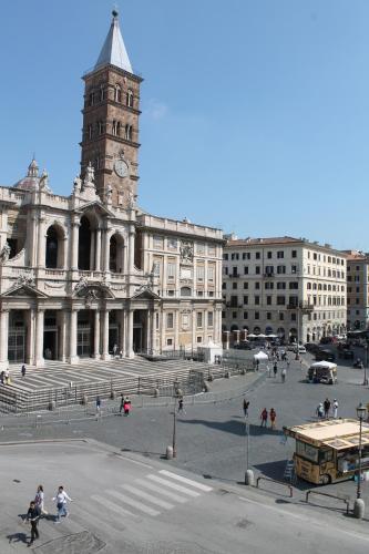Domus Maggiore - image 3