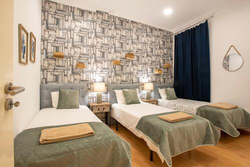 Terrace Tree Liverpool - image 14