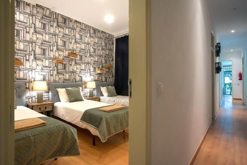 Terrace Tree Liverpool - image 12