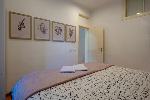 Terrace Tree Liverpool - image 5