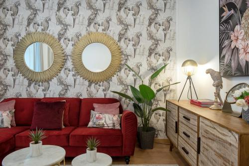 Terrace Tree Liverpool - image 4