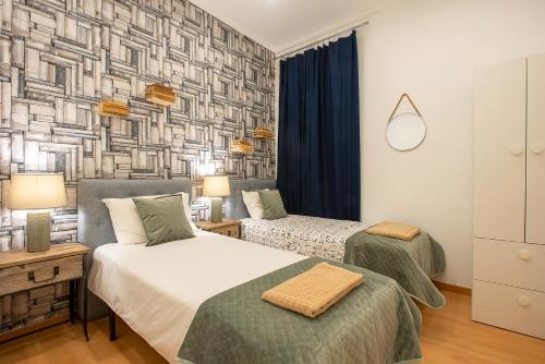 Terrace Tree Liverpool - image 8