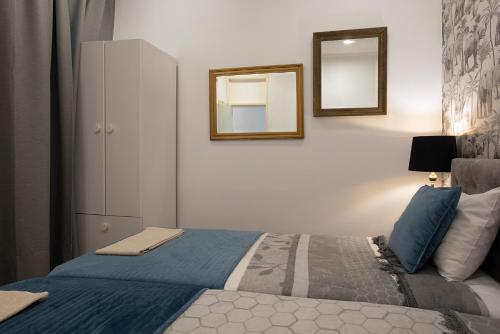 Terrace Tree Liverpool - main image