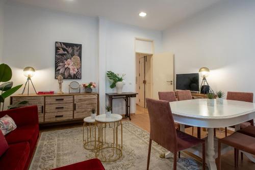 Terrace Tree Liverpool - image 11