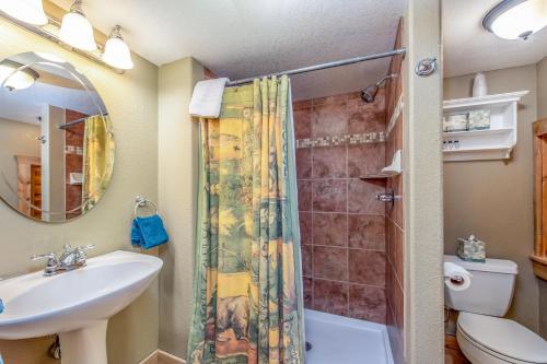 StoneBrook Resort - Adult Only - image 2