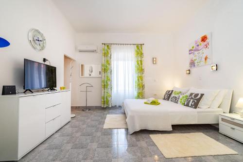  BELEMI Apartment in Preko