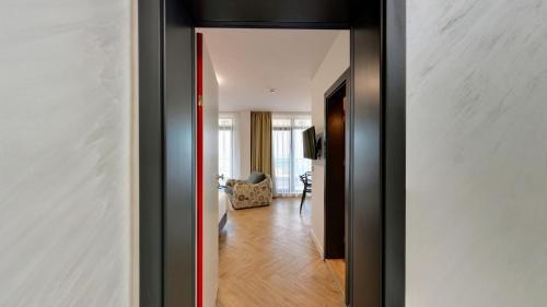 Family Hotel LAXO – Obzor, WY