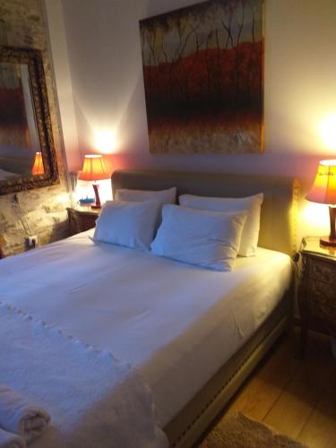 Boutique Hotel Tsopela Skiathos