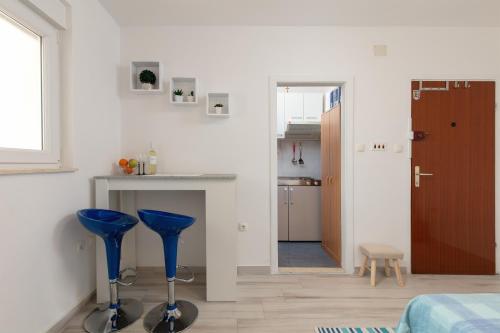 Apartment Ines - image 8