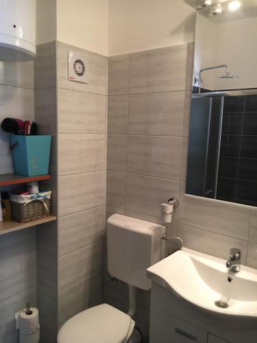 Apartment Smile - image 12