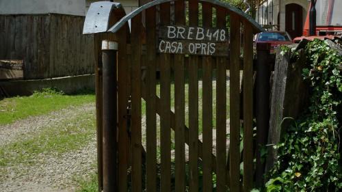 Breb 418 Casa Opris - image 9
