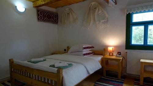 Breb 418, Casa Opris, Breb (photo 8)