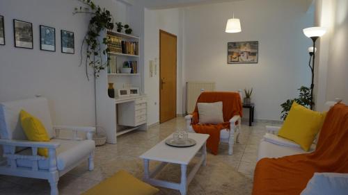  Olympia Sweet Home in Olympia