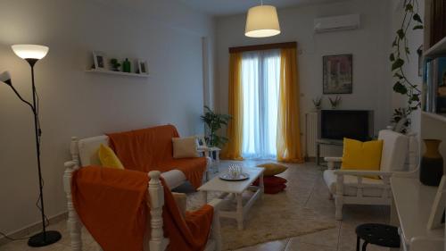  Olympia Sweet Home in Olympia