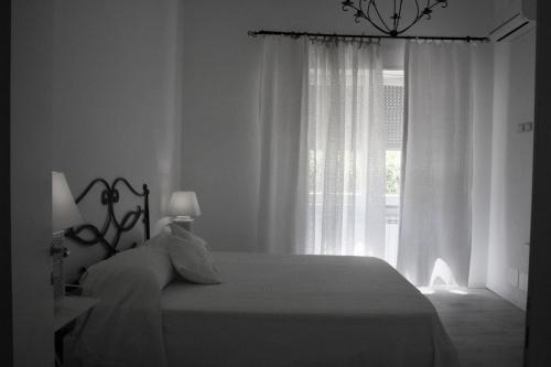 Sogno Mediterraneo 5