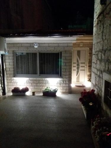 Apartment and Room Nona Stella, Split (photo 7)
