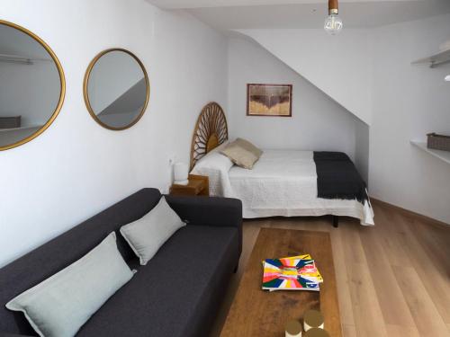 Casita María, Ronda (photo 4)