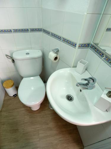 Casita María, Ronda (photo 8)