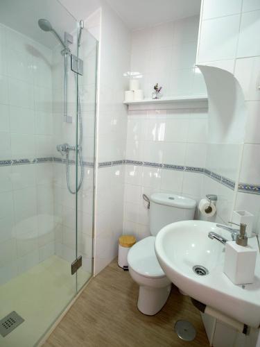 Casita María, Ronda (photo 9)