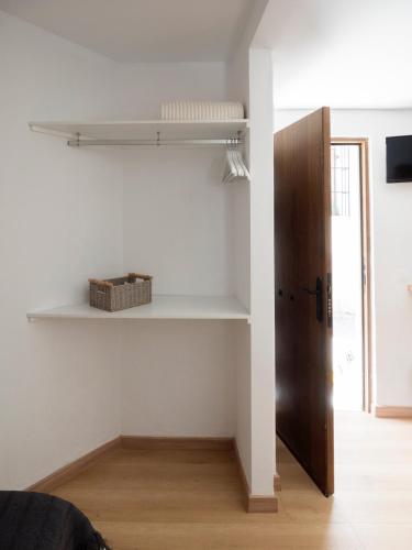 Casita María, Ronda (photo 10)