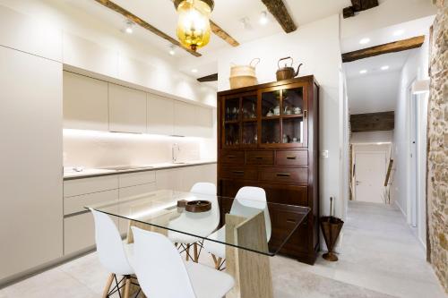 Hontza by Smiling Rentals - image 9